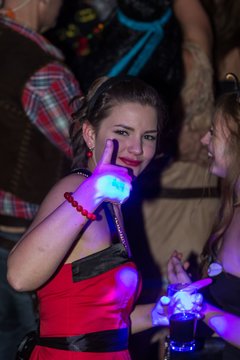 Bild 1038 - Latuff Wiemersdorf